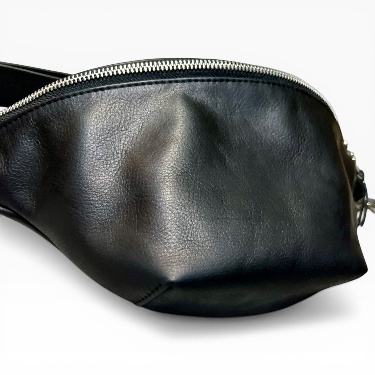 Gentle Rebel Sling Bag
