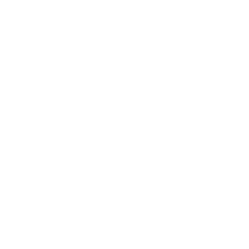 Sparrow Soul Threads